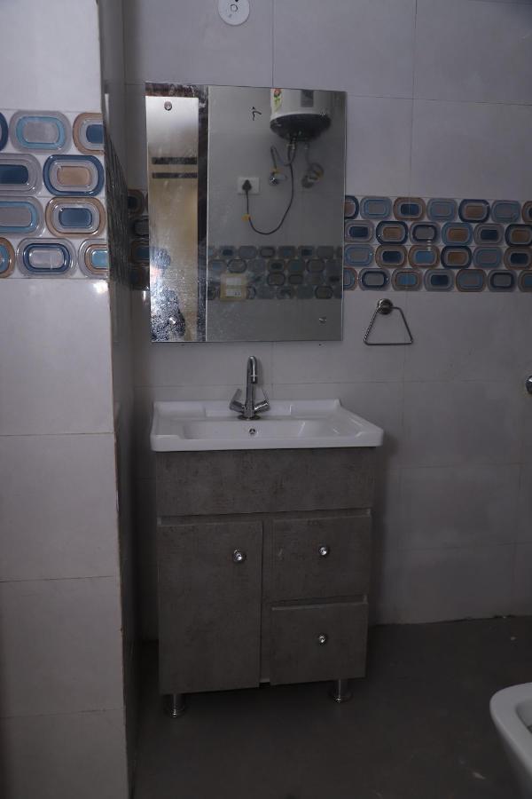 Lyf Corporate Suites - Noida Sector 19 외부 사진